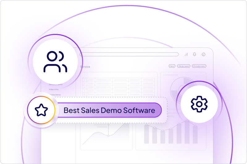 Best Sales Demo Software in 2026