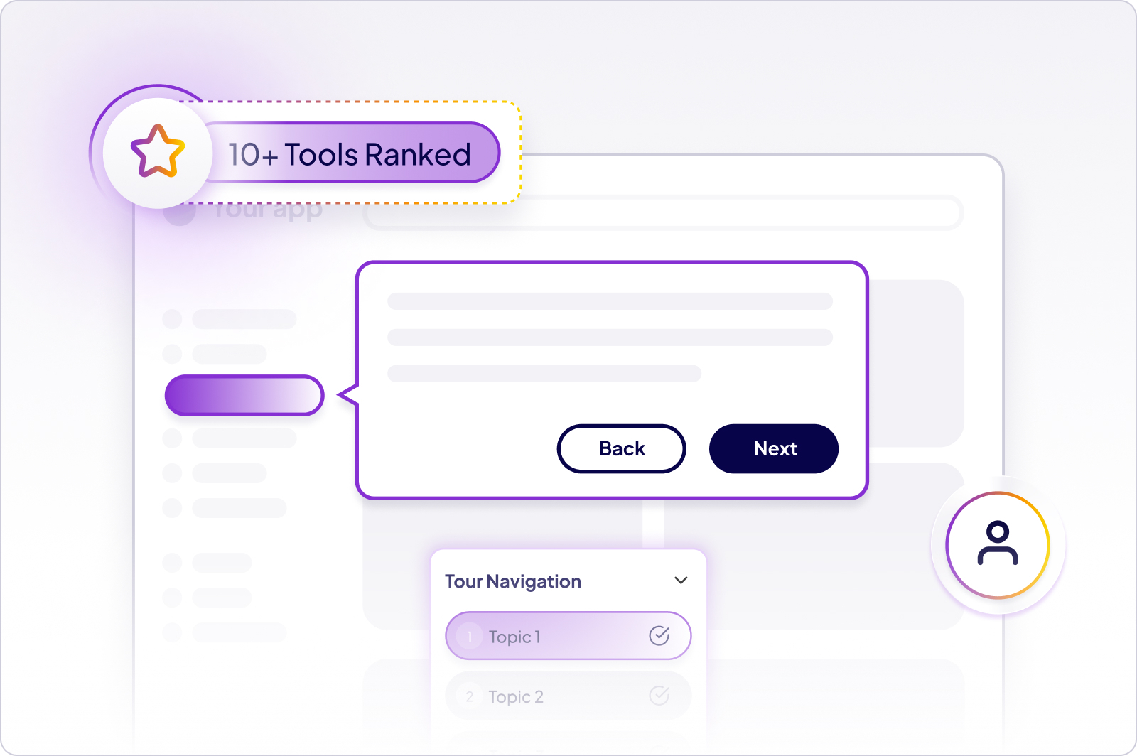 Best Product Tour Software in 2026