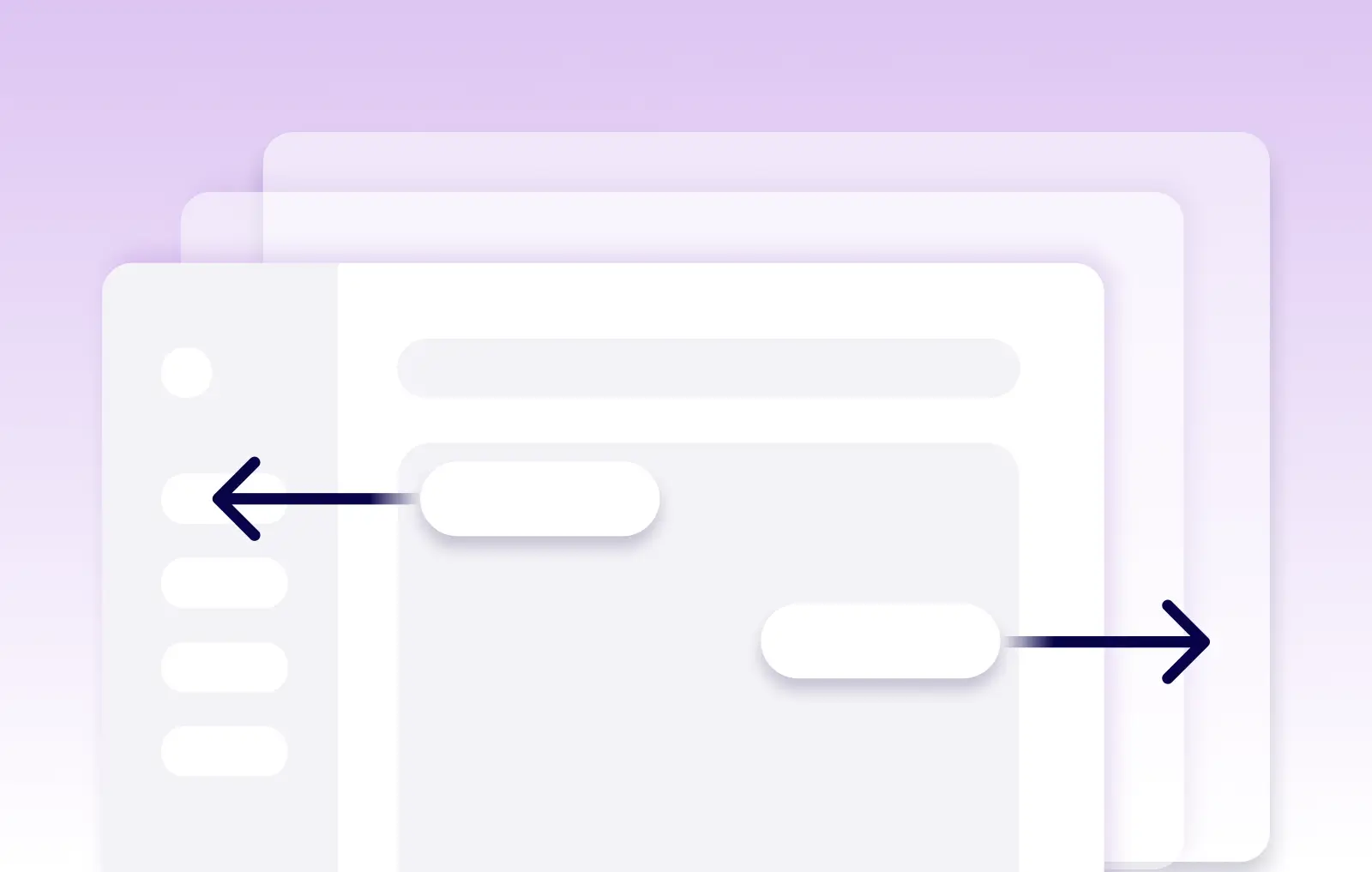 Sandbox demo blog feature image