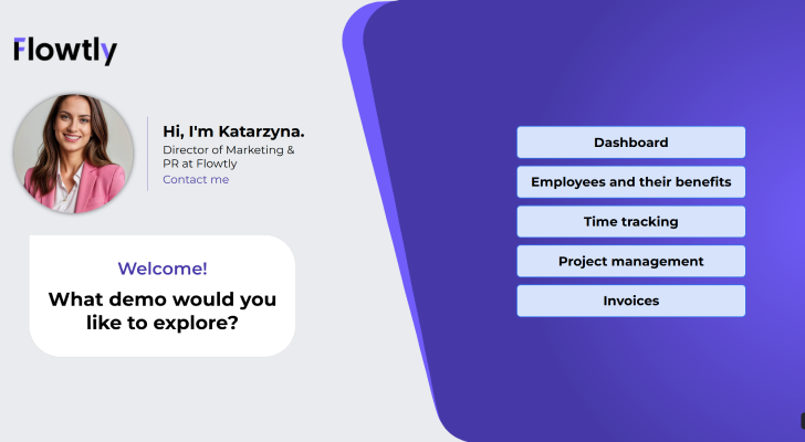 Demoboost screenshot 8