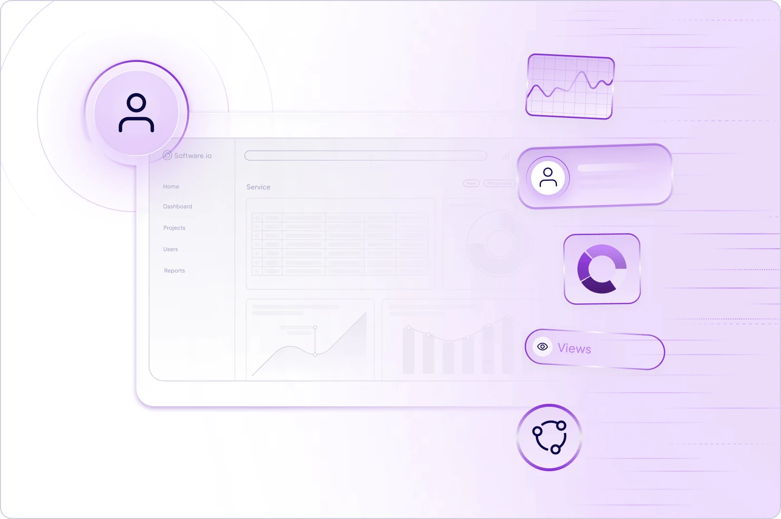 How to Identify Buyer Intent Signals from Product Demo Interactions and Prioritize Sales-Ready Leads 