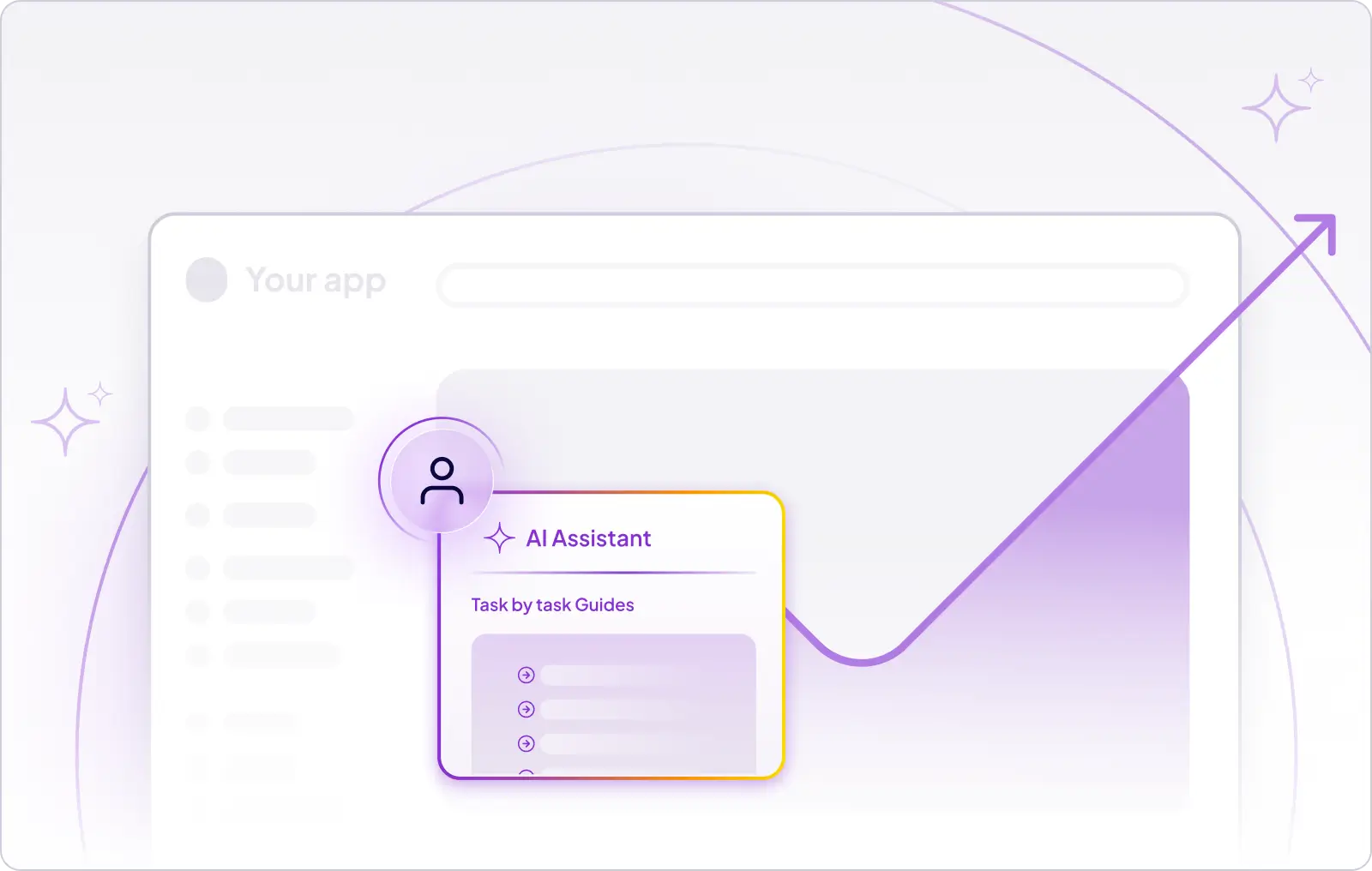 How Can AI Actually Help You in Presales? A Task-by-Task Guide