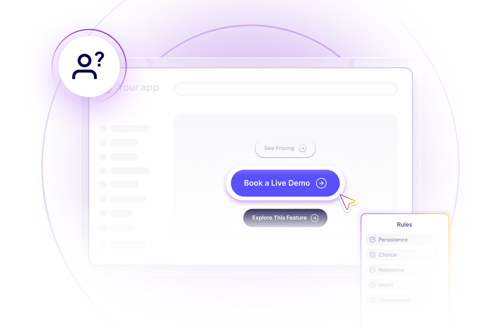 Interactive Demo CTA Best Practices_ Where Should You Place CTAs and What Copy Actually Converts