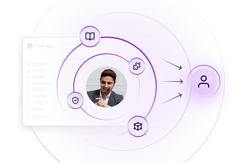 What Is Sales Engineering? Role, Skills, and How the Job Is Changing