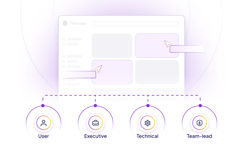 How to Automate Demo Creation for Multiple Buyer Personas