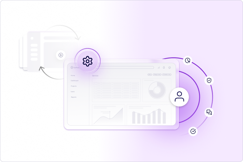 Solve the Presales Effectiveness Problem Without Hiring More SEs
