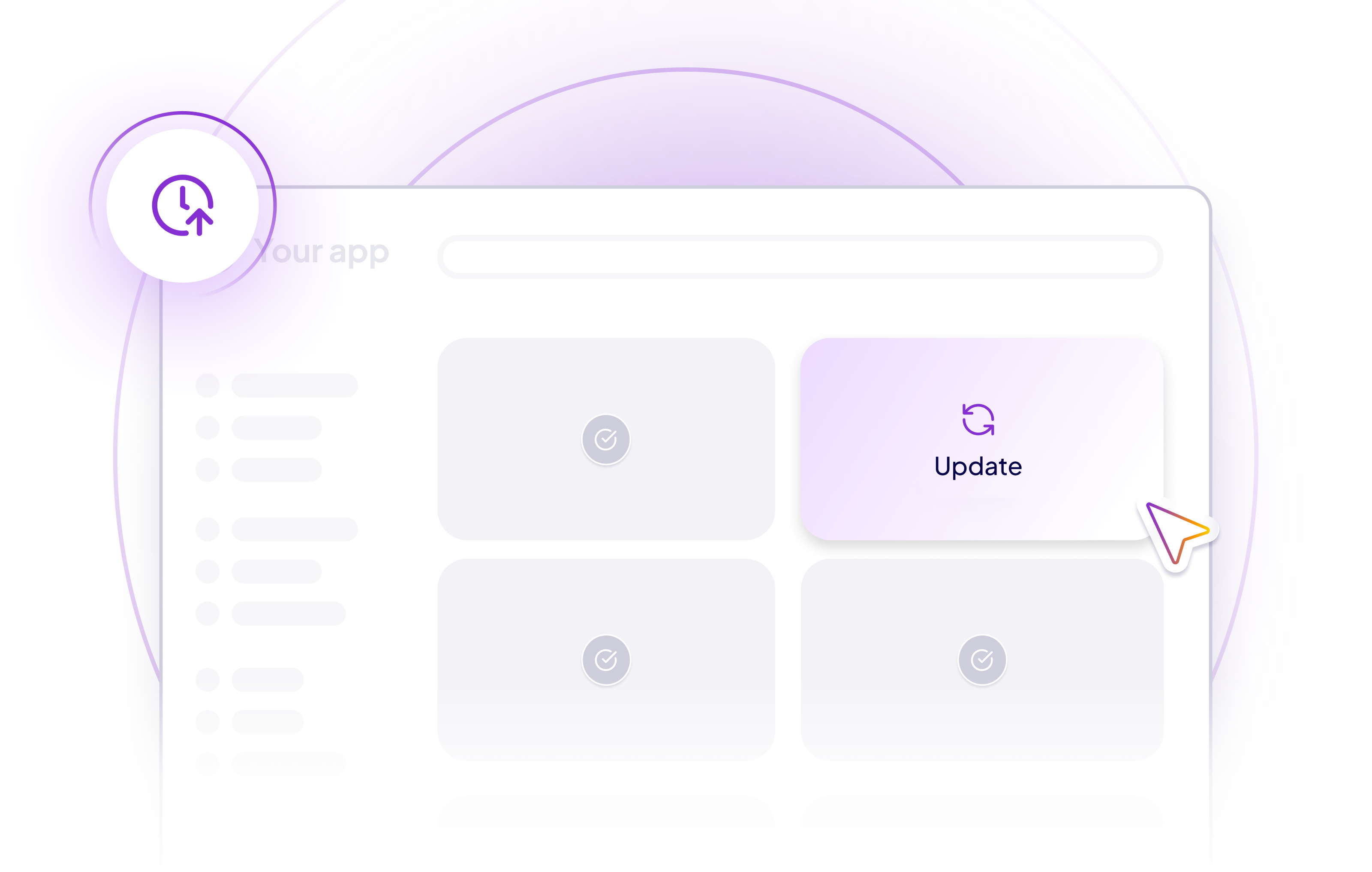Cut Demo Maintenance Time Without Rebuilding Your Demo Environment
