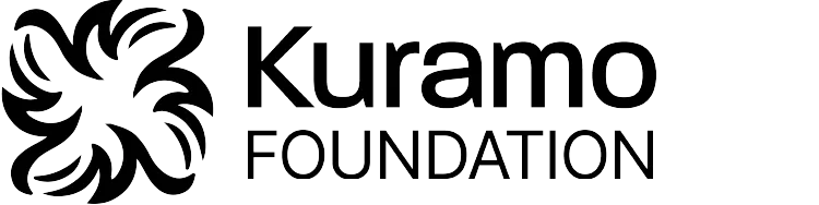 Kuramo Foundation