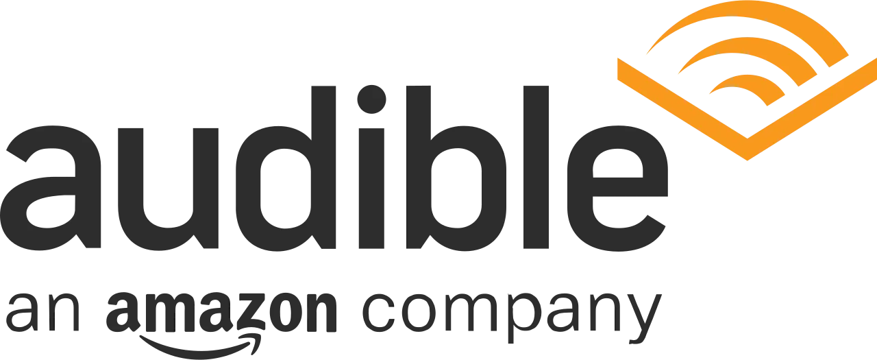 Audible