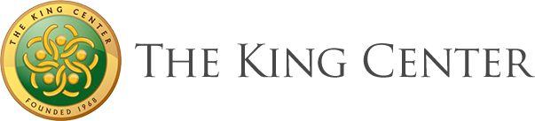 The King Center
