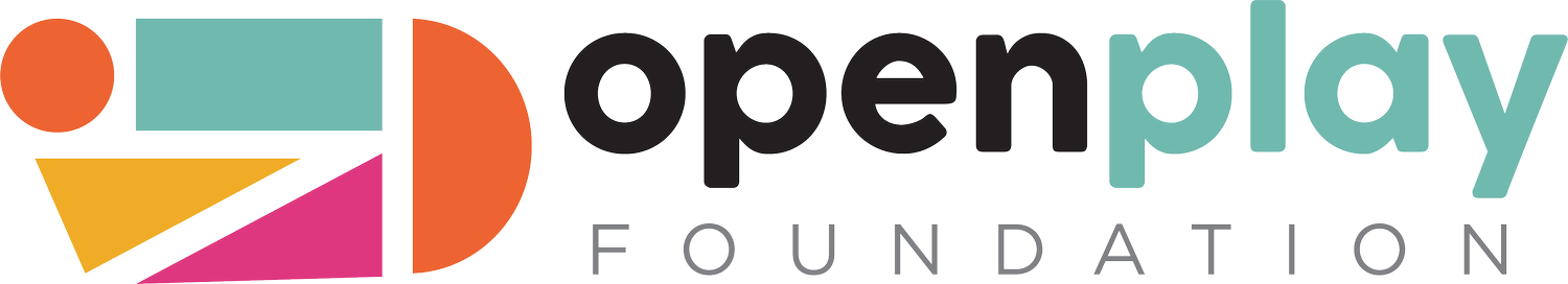 Open Play Foundation