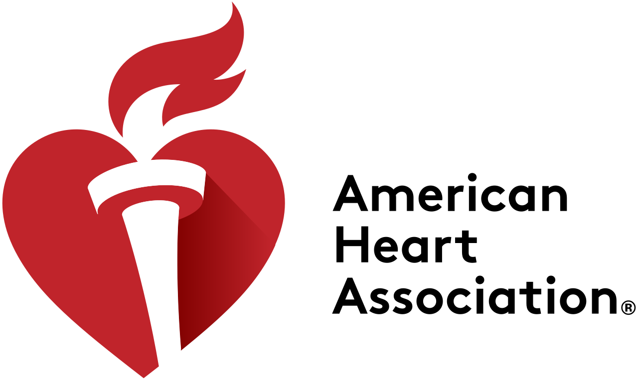 American Heart Association Ventures