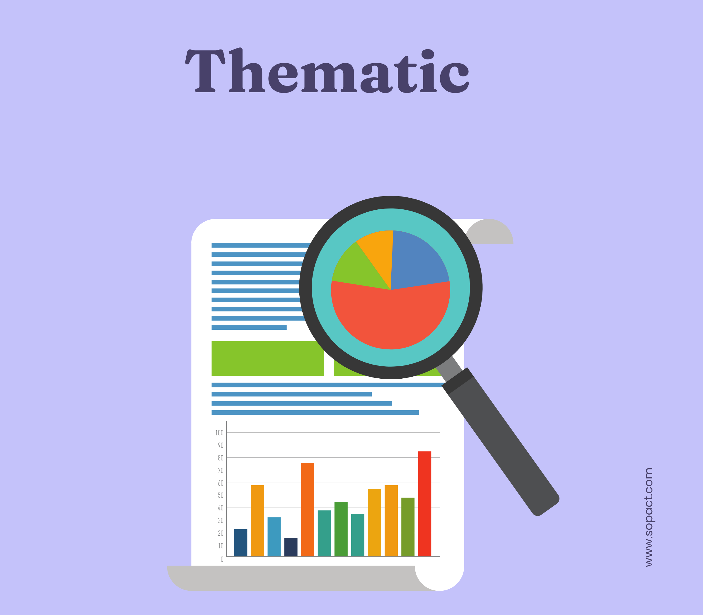 360 feedback training evaluation