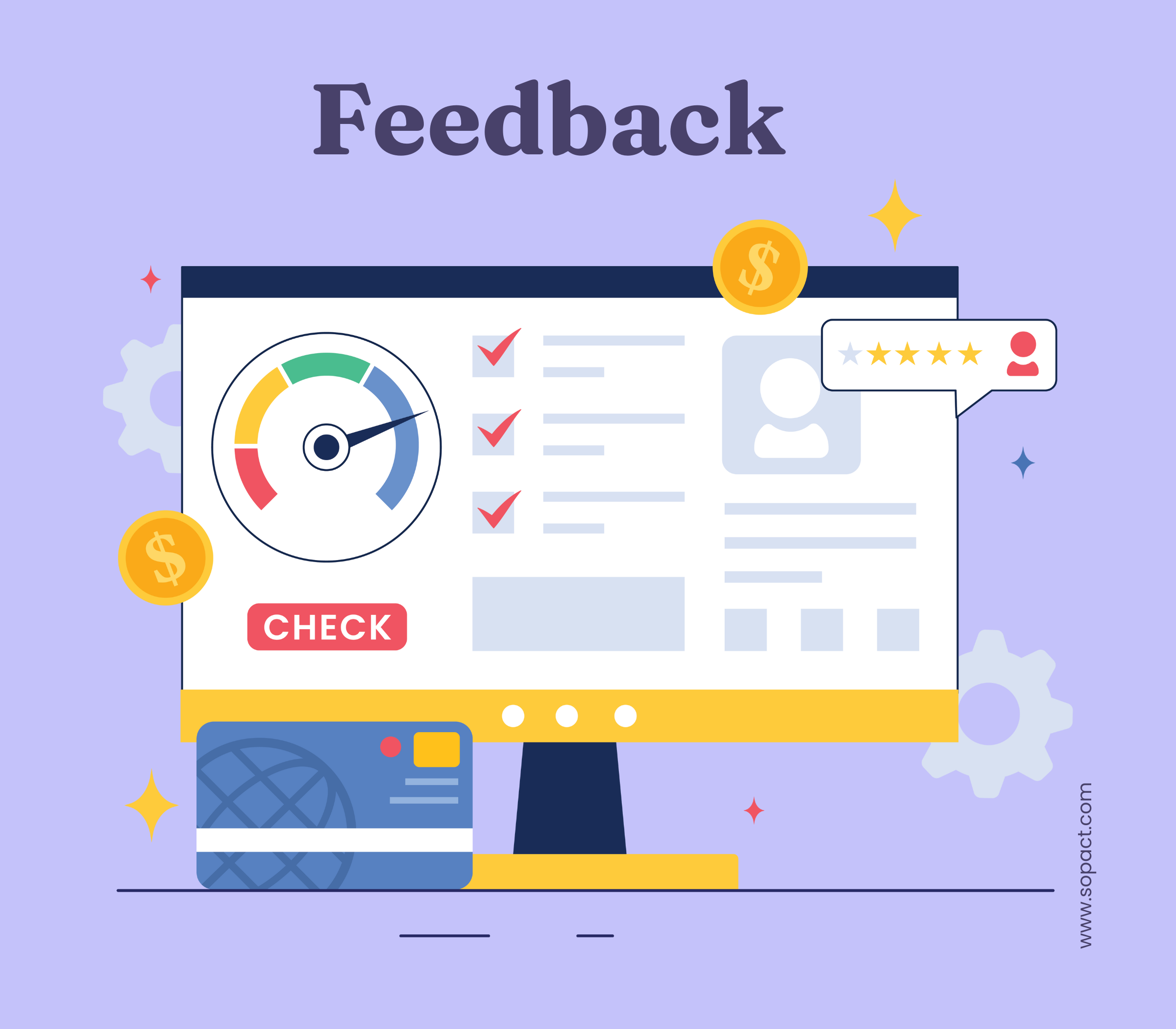 360 feedback training evaluation