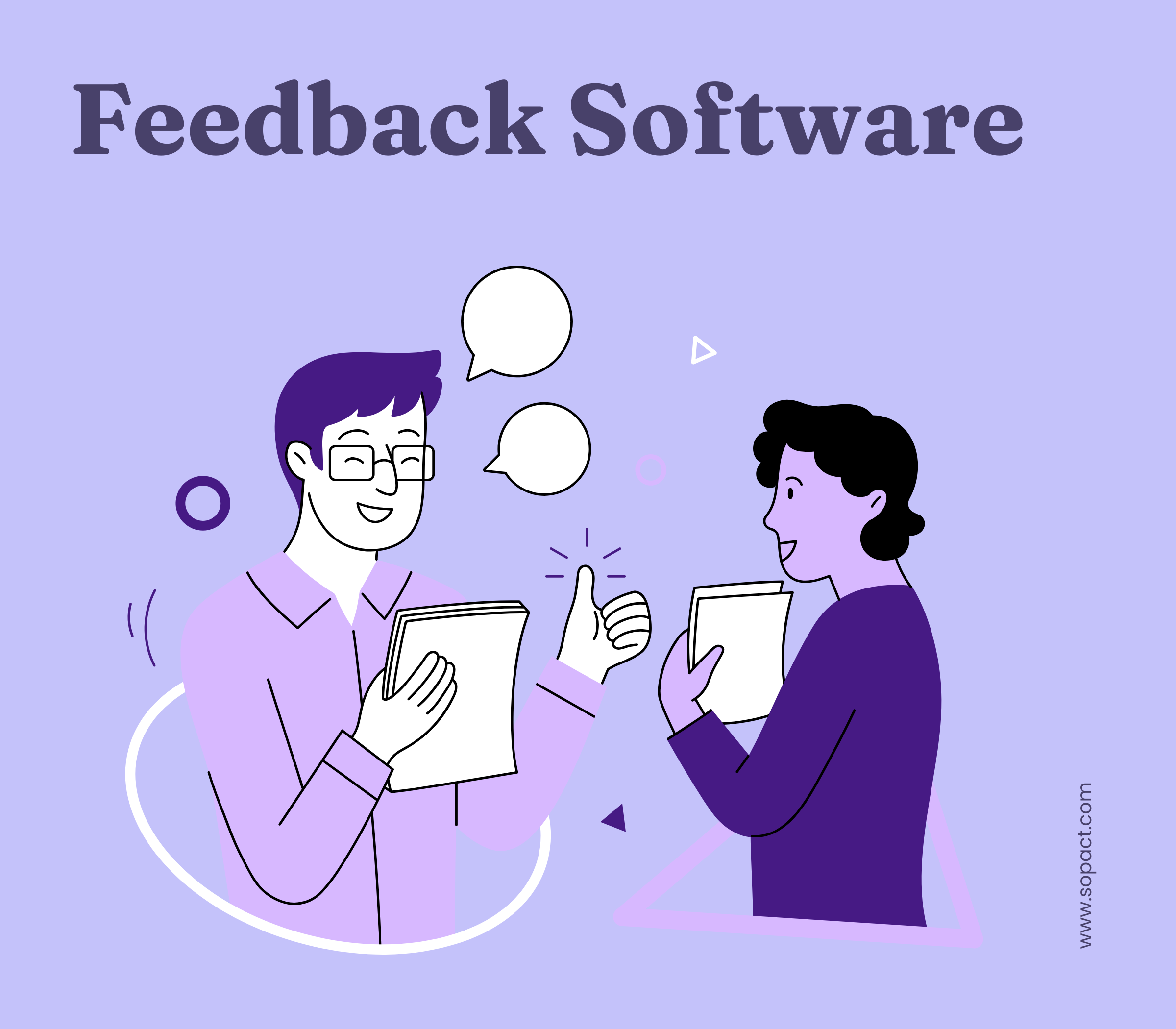 360 feedback training evaluation