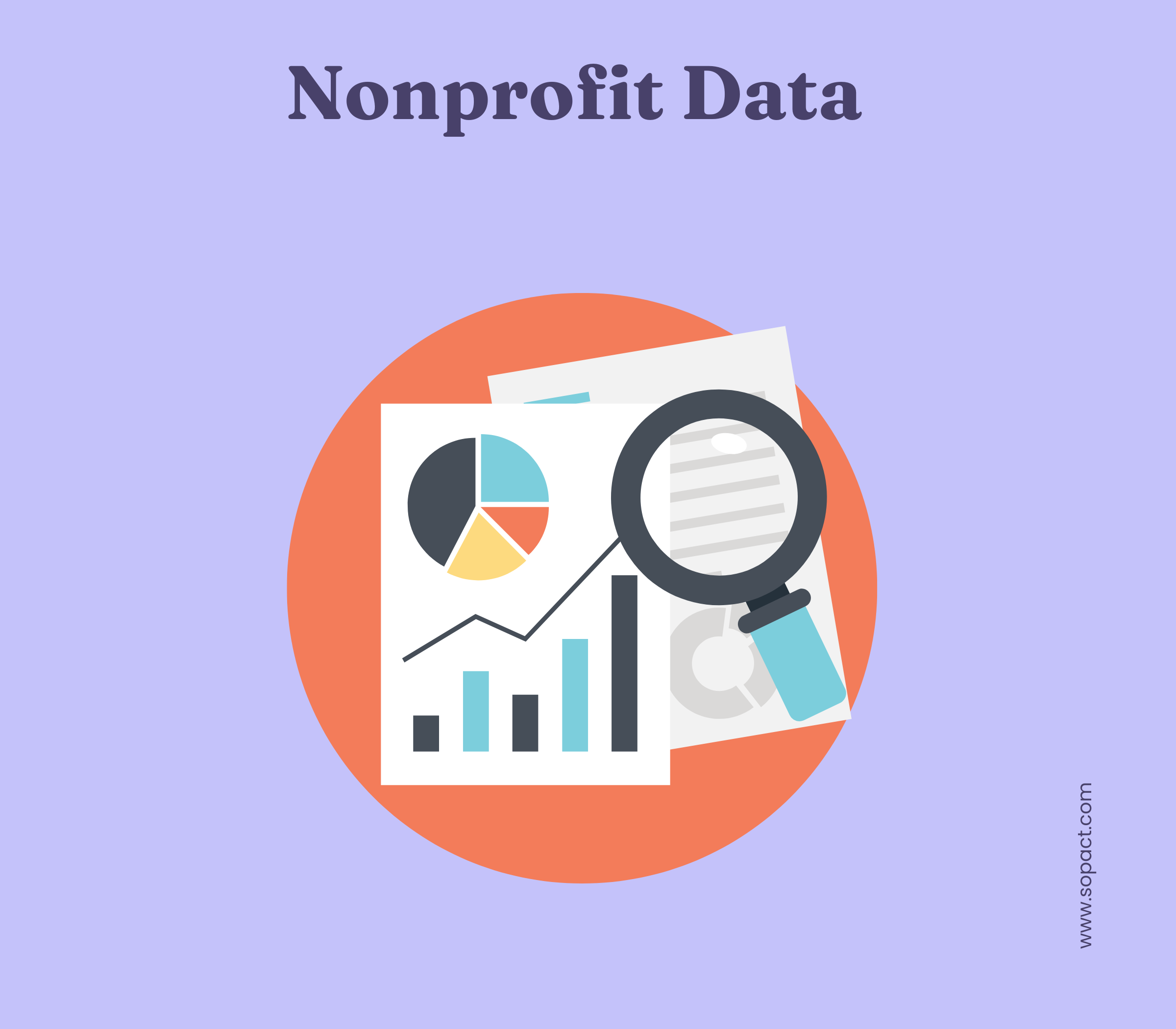 360 feedback training evaluation