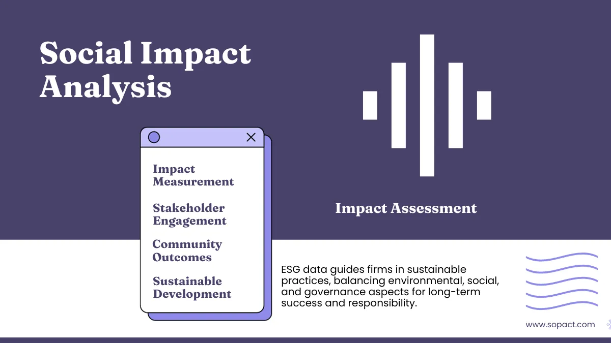 360 feedback training evaluation