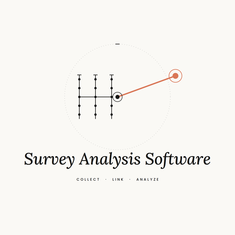 360 feedback training evaluation