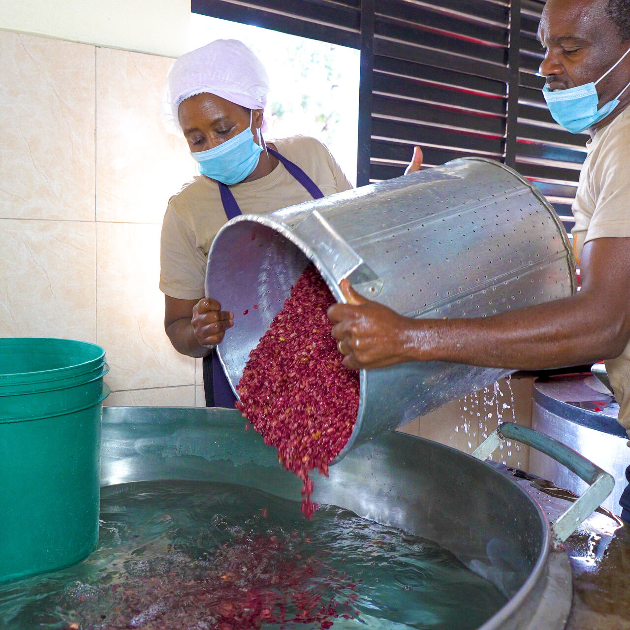 Food4Education customer story