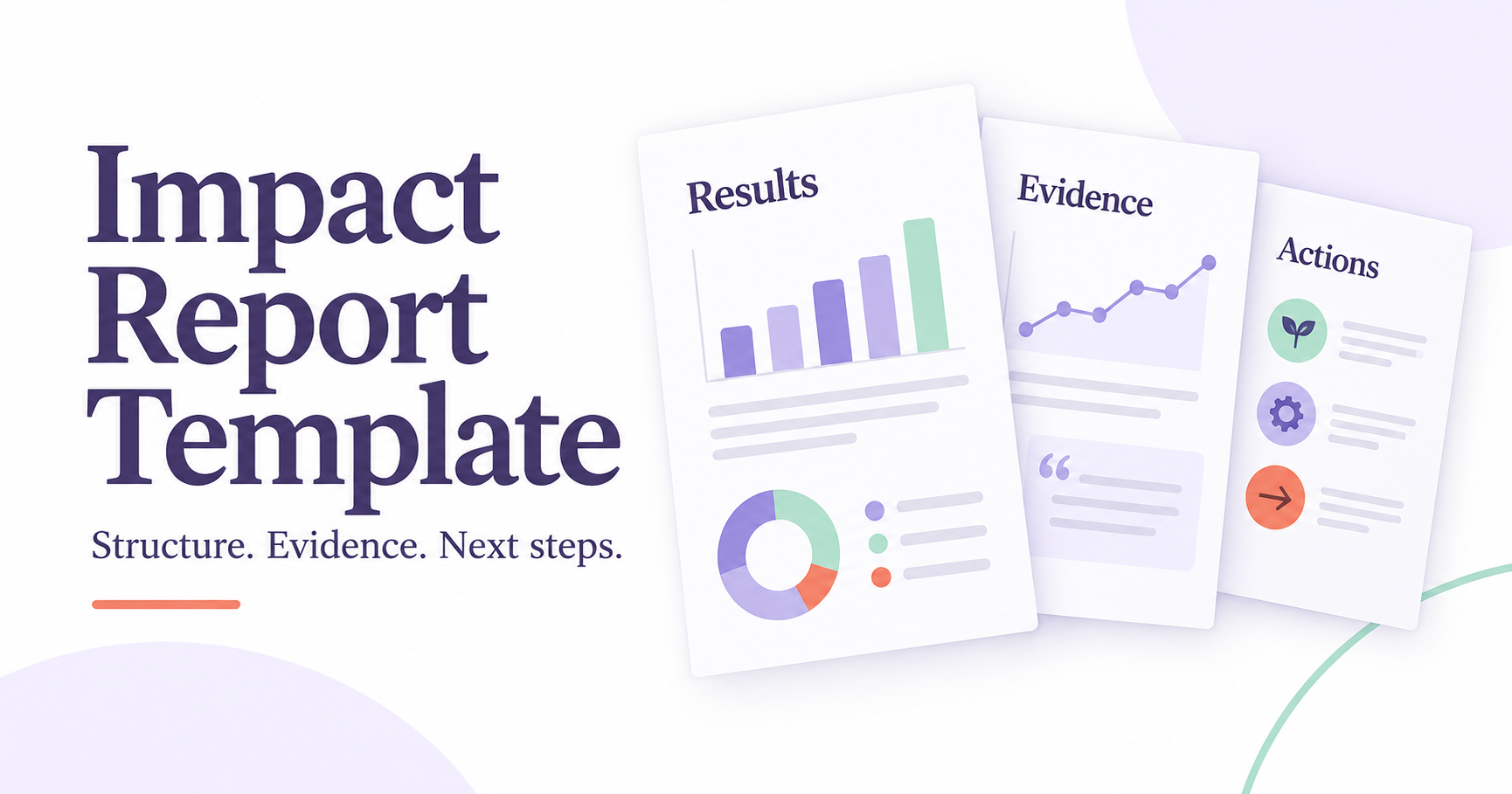360 feedback training evaluation