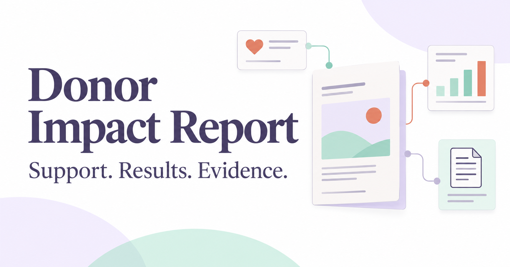 360 feedback training evaluation