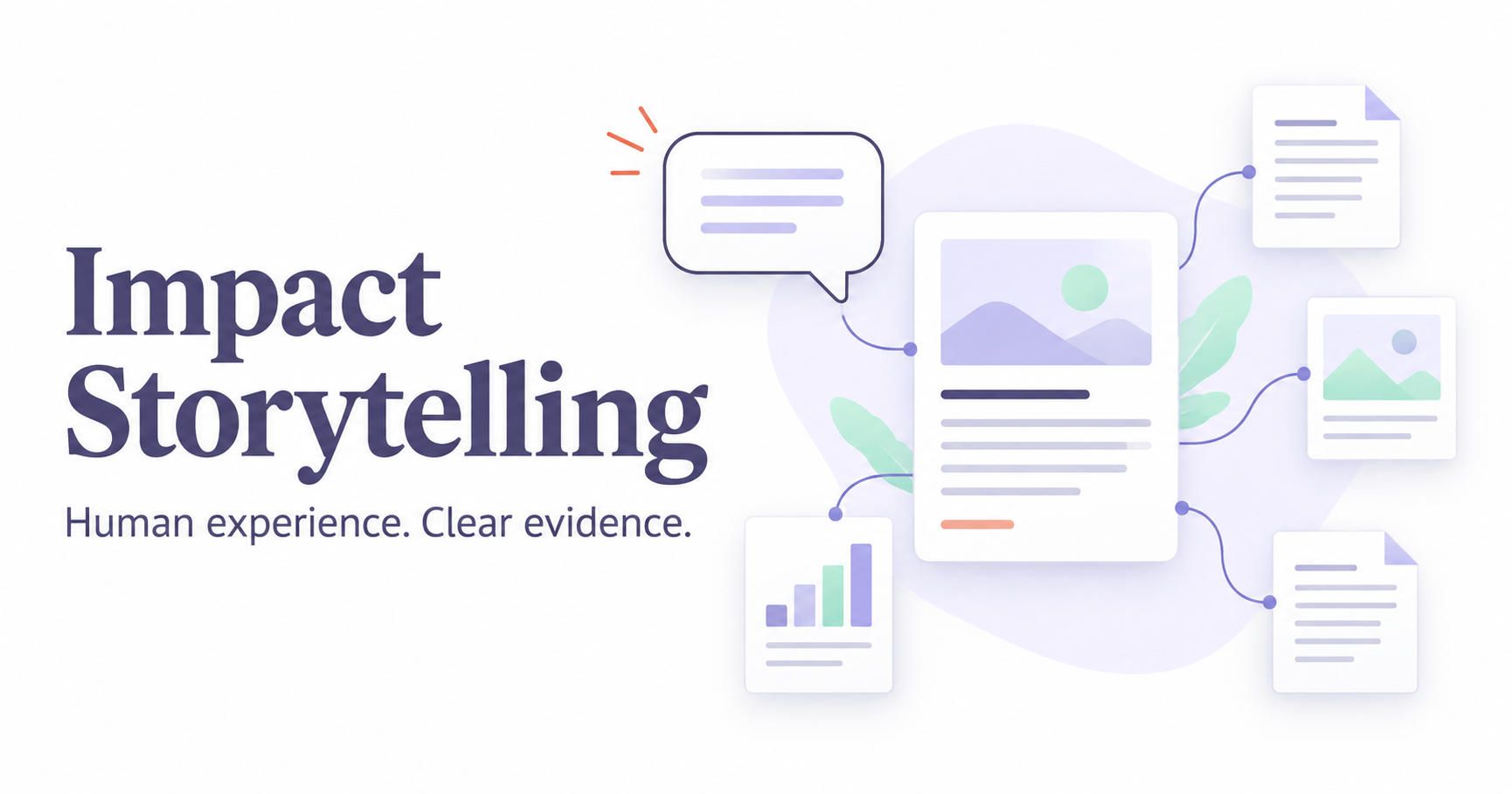 360 feedback training evaluation