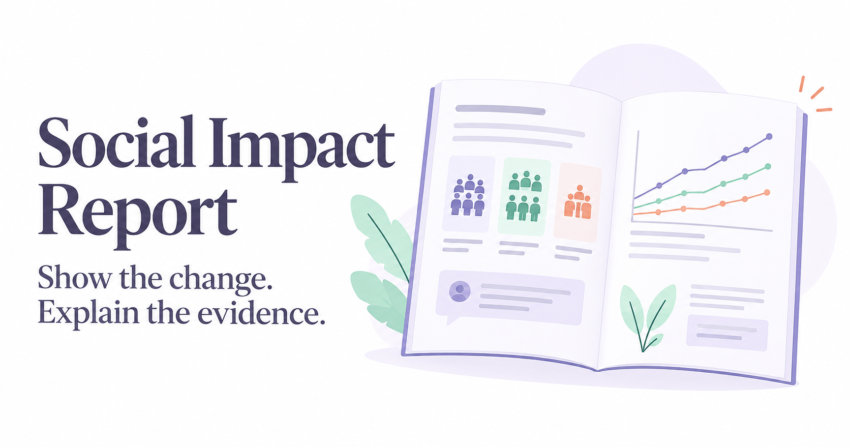 360 feedback training evaluation