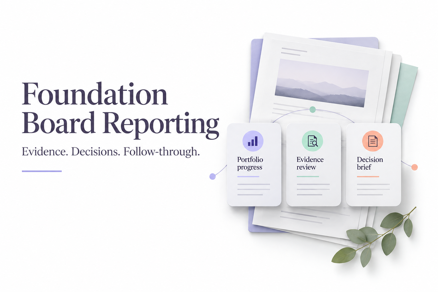 360 feedback training evaluation