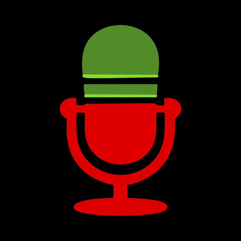 Participant Spotlight: Amanda Ching’s Voice Acting Demo