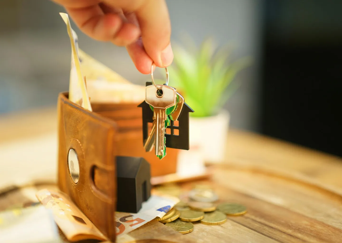 Кредитование в Израиле: Полное Руководство фото