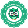 Owlfred Recommended