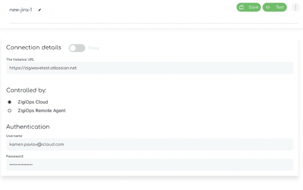 jira-integration-connection-screen