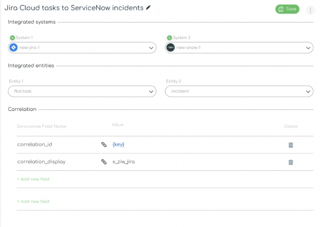 servicenow-jira-integration-template