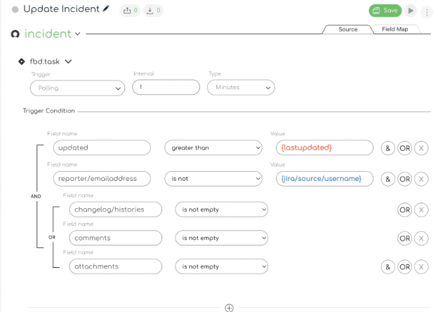 servicenow-jira-integration-update-incident
