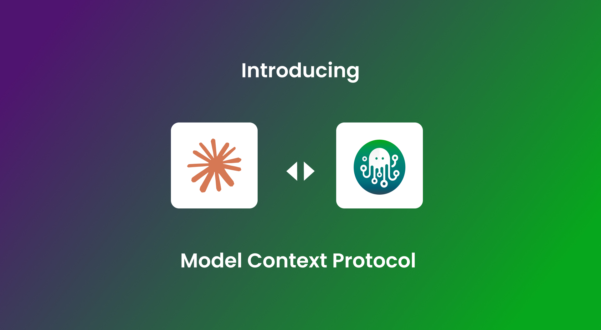 Introducing the ZigiOps Model Context Protocol, a new way for AI models like Claude to securely access enterprise systems in real time, with no code, no data storage, and full governance.