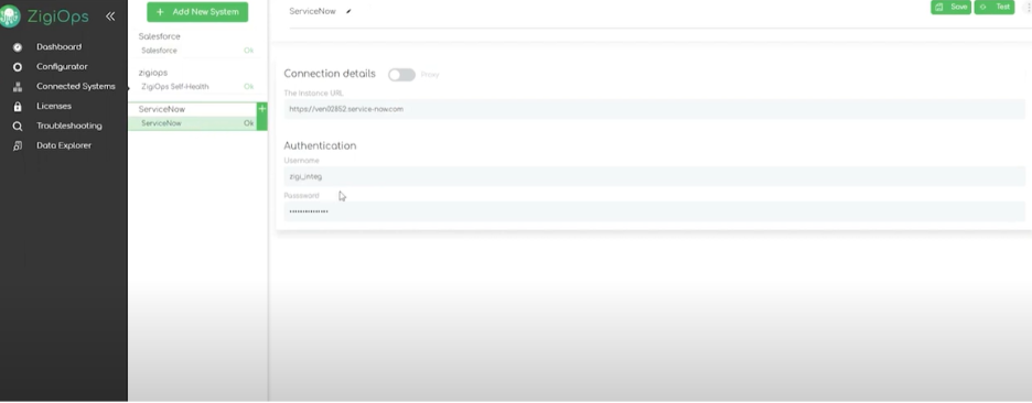 A screenshot of a computerAI-generated content may be incorrect.