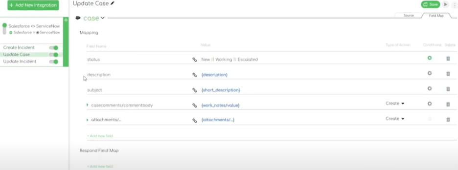 A screenshot of a computerAI-generated content may be incorrect.