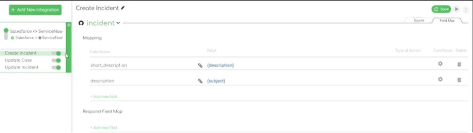 A screenshot of a computerAI-generated content may be incorrect.