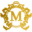 Logo Mariage D'Or