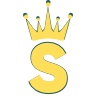Logo Sofa KING