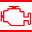 Logo Pro Car Tuning