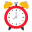 Logo Post Intermitent