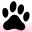 Logo LazyCats
