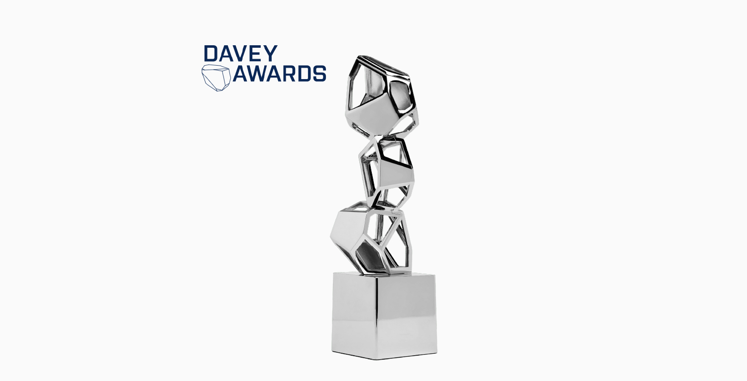 Process cooling from EVRCOOL