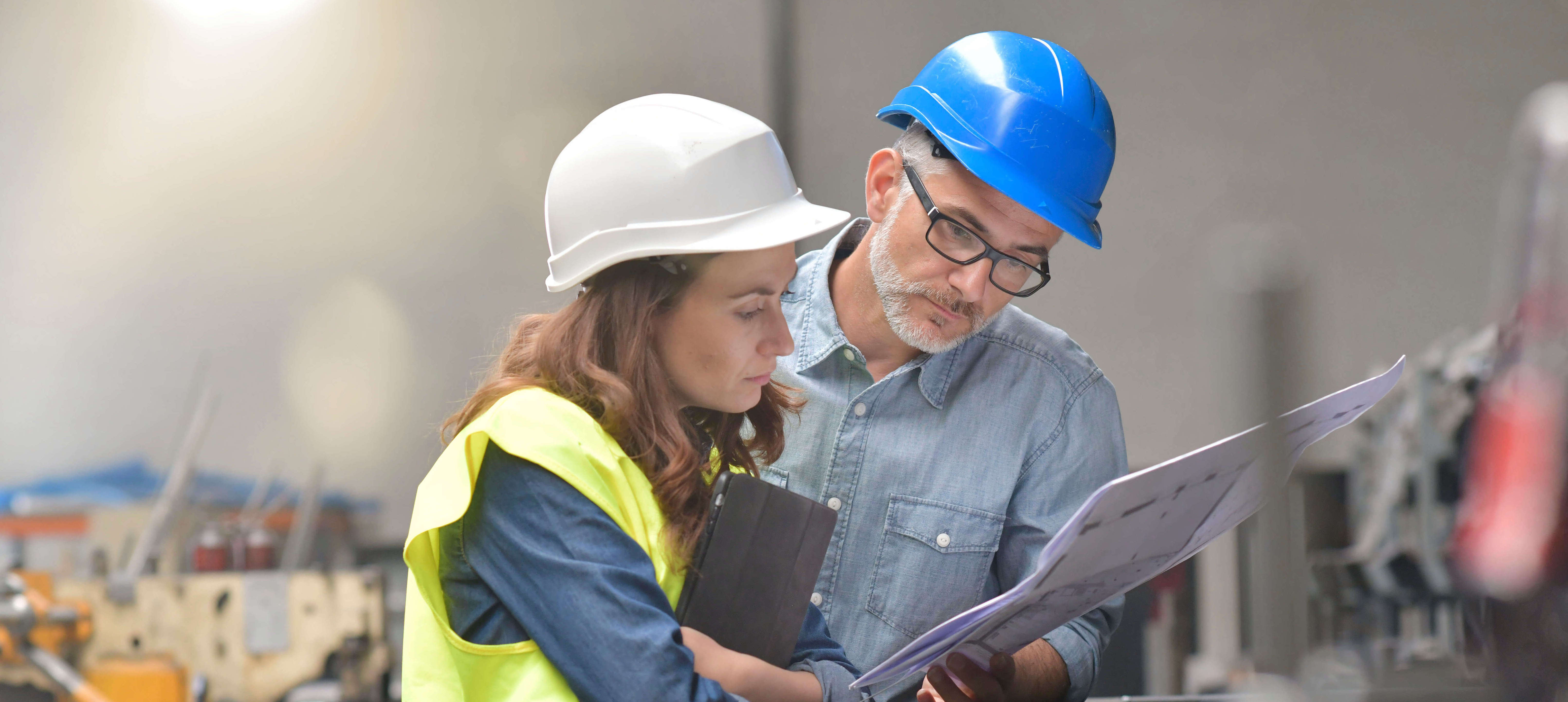 Which chiller is best