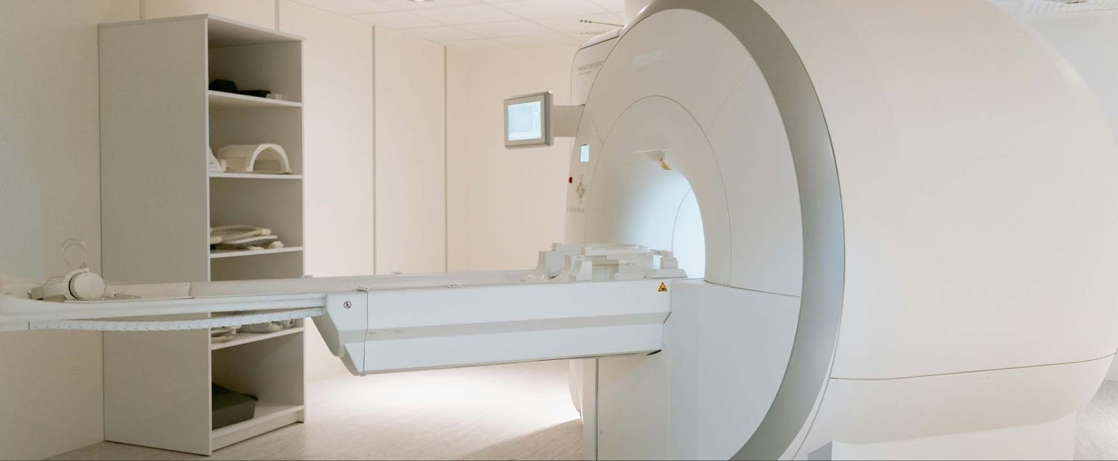 Commercial Water Chiller