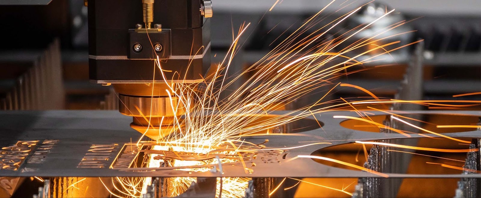 Commercial Water Chiller