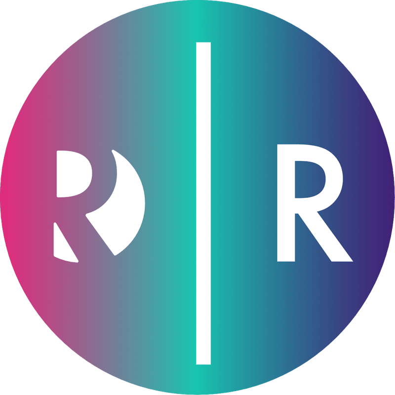 Contact Roland Realty contact-roland-realty