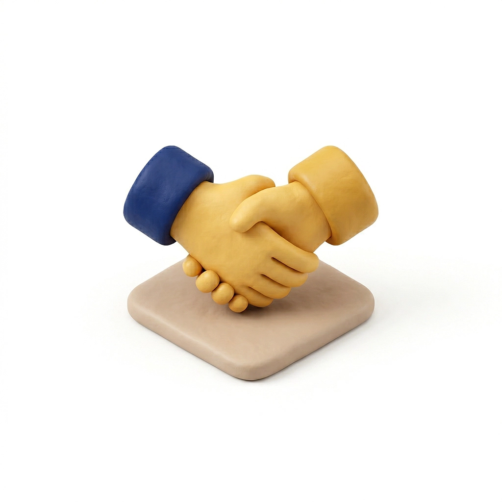 Sélection et accueil des voyageurs