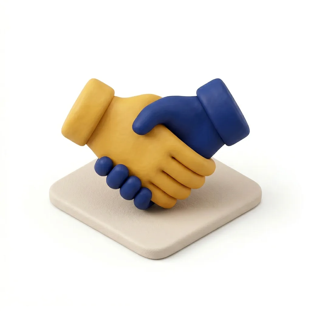 Prospection propriétaires